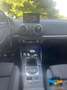 Audi A3 SPB 1.6 TDI clean diesel Ambition Grau - thumbnail 19