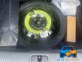 Audi A3 SPB 1.6 TDI clean diesel Ambition Grau - thumbnail 25
