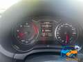Audi A3 SPB 1.6 TDI clean diesel Ambition Grau - thumbnail 13