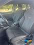 Audi A3 SPB 1.6 TDI clean diesel Ambition Grau - thumbnail 12