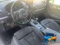 Audi A3 SPB 1.6 TDI clean diesel Ambition Grau - thumbnail 10