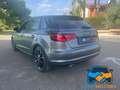 Audi A3 SPB 1.6 TDI clean diesel Ambition Grau - thumbnail 9