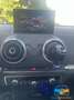 Audi A3 SPB 1.6 TDI clean diesel Ambition Grau - thumbnail 14