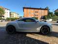 Peugeot RCZ Coupé Bianco - thumbnail 2