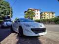 Peugeot RCZ Coupé Bianco - thumbnail 1