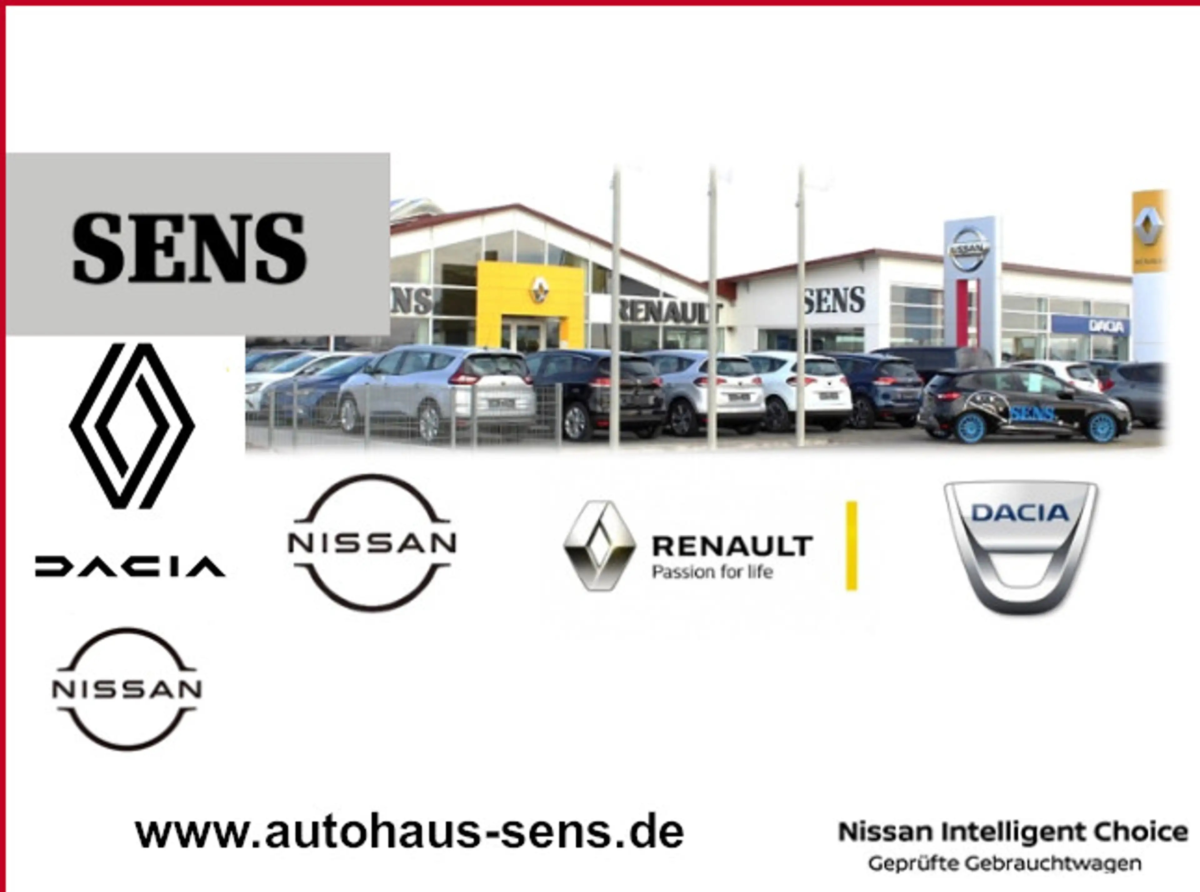 Nissan NP300 NAVARA 4x4 2.3 dCi N-Connecta DC " HARDTOP"