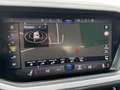 Volkswagen Touareg 3.0 TDI 4Motion Elegance/Virtual/Kamera Noir - thumbnail 13