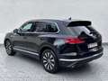 Volkswagen Touareg 3.0 TDI 4Motion Elegance/Virtual/Kamera Noir - thumbnail 4