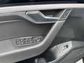 Volkswagen Touareg 3.0 TDI 4Motion Elegance/Virtual/Kamera Noir - thumbnail 8