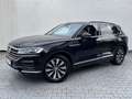 Volkswagen Touareg 3.0 TDI 4Motion Elegance/Virtual/Kamera Noir - thumbnail 1