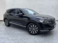 Volkswagen Touareg 3.0 TDI 4Motion Elegance/Virtual/Kamera Noir - thumbnail 3