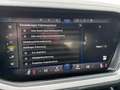 Volkswagen Touareg 3.0 TDI 4Motion Elegance/Virtual/Kamera Noir - thumbnail 16