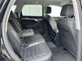 Volkswagen Touareg 3.0 TDI 4Motion Elegance/Virtual/Kamera Noir - thumbnail 19