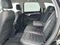 Volkswagen Touareg 3.0 TDI 4Motion Elegance/Virtual/Kamera Noir - thumbnail 11