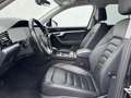 Volkswagen Touareg 3.0 TDI 4Motion Elegance/Virtual/Kamera Noir - thumbnail 10