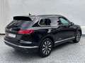Volkswagen Touareg 3.0 TDI 4Motion Elegance/Virtual/Kamera Noir - thumbnail 6
