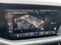 Volkswagen Touareg 3.0 TDI 4Motion Elegance/Virtual/Kamera Noir - thumbnail 14