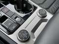 Volkswagen Touareg 3.0 TDI 4Motion Elegance/Virtual/Kamera Noir - thumbnail 18