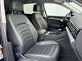 Volkswagen Touareg 3.0 TDI 4Motion Elegance/Virtual/Kamera Noir - thumbnail 21