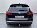 Volkswagen Touareg 3.0 TDI 4Motion Elegance/Virtual/Kamera Noir - thumbnail 5