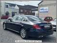 Mercedes-Benz E 200 d *1.Hand,Navi,LED,Kamera,Garantie* Bleu - thumbnail 3