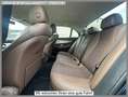Mercedes-Benz E 200 d *1.Hand,Navi,LED,Kamera,Garantie* Bleu - thumbnail 8