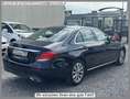 Mercedes-Benz E 200 d *1.Hand,Navi,LED,Kamera,Garantie* Bleu - thumbnail 4