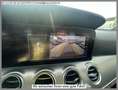 Mercedes-Benz E 200 d *1.Hand,Navi,LED,Kamera,Garantie* Bleu - thumbnail 11