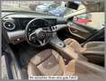Mercedes-Benz E 200 d *1.Hand,Navi,LED,Kamera,Garantie* Bleu - thumbnail 13