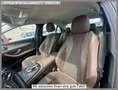 Mercedes-Benz E 200 d *1.Hand,Navi,LED,Kamera,Garantie* Bleu - thumbnail 14
