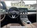 Mercedes-Benz E 200 d *1.Hand,Navi,LED,Kamera,Garantie* Bleu - thumbnail 12