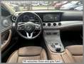 Mercedes-Benz E 200 d *1.Hand,Navi,LED,Kamera,Garantie* Bleu - thumbnail 9