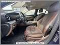 Mercedes-Benz E 200 d *1.Hand,Navi,LED,Kamera,Garantie* Bleu - thumbnail 7