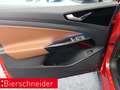 Volkswagen ID.5 Pro WÄRMEPUMPE 21 IQ.LIGHT AHK NAVI PANO DCC ACC D Rot - thumbnail 18