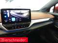 Volkswagen ID.5 Pro WÄRMEPUMPE 21 IQ.LIGHT AHK NAVI PANO DCC ACC D Rot - thumbnail 13