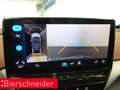 Volkswagen ID.5 Pro WÄRMEPUMPE 21 IQ.LIGHT AHK NAVI PANO DCC ACC D Rot - thumbnail 14