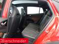 Volkswagen ID.5 Pro WÄRMEPUMPE 21 IQ.LIGHT AHK NAVI PANO DCC ACC D Rot - thumbnail 9