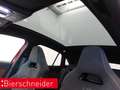 Volkswagen ID.5 Pro WÄRMEPUMPE 21 IQ.LIGHT AHK NAVI PANO DCC ACC D Rot - thumbnail 16