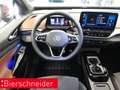 Volkswagen ID.5 Pro WÄRMEPUMPE 21 IQ.LIGHT AHK NAVI PANO DCC ACC D Rot - thumbnail 12