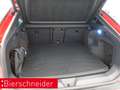 Volkswagen ID.5 Pro WÄRMEPUMPE 21 IQ.LIGHT AHK NAVI PANO DCC ACC D Rot - thumbnail 17