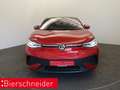 Volkswagen ID.5 Pro WÄRMEPUMPE 21 IQ.LIGHT AHK NAVI PANO DCC ACC D Rot - thumbnail 3