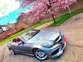 Mercedes-Benz E 250 CABRIOLET CDI BE Avantgarde Start/Stop - thumbnail 4