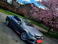 Mercedes-Benz E 250 CABRIOLET CDI BE Avantgarde Start/Stop - thumbnail 10