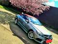 Mercedes-Benz E 250 CABRIOLET CDI BE Avantgarde Start/Stop - thumbnail 2