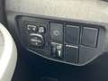 Toyota Prius 1.8 Plug-in Dynamic Business|Trekhaak|Keyless|Navi Blauw - thumbnail 26