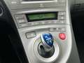 Toyota Prius 1.8 Plug-in Dynamic Business|Trekhaak|Keyless|Navi Blauw - thumbnail 21
