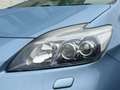 Toyota Prius 1.8 Plug-in Dynamic Business|Trekhaak|Keyless|Navi Blauw - thumbnail 11