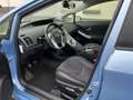 Toyota Prius 1.8 Plug-in Dynamic Business|Trekhaak|Keyless|Navi Blu/Azzurro - thumbnail 13