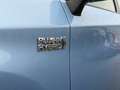 Toyota Prius 1.8 Plug-in Dynamic Business|Trekhaak|Keyless|Navi Blu/Azzurro - thumbnail 10