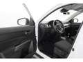 Suzuki Vitara 1.4Hybrid Comfort+LED+KAMERA+CARPLAY+SHZ Blanco - thumbnail 16